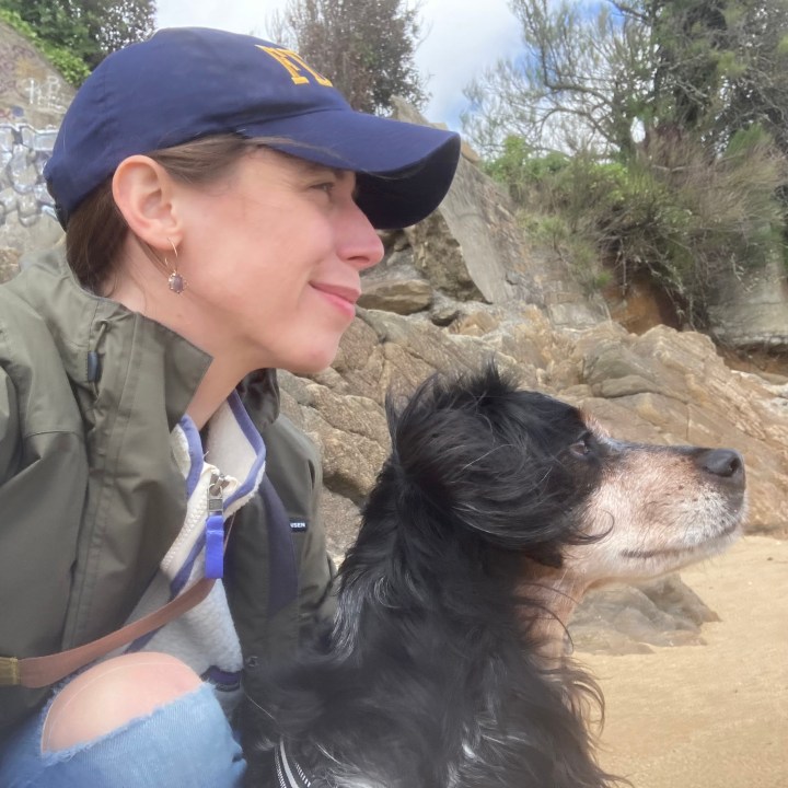 Le Syndrome de l&rsquo;Imposteur à l&rsquo;Ère de l&rsquo;IA : Quand le Doute Devient une&nbsp;Force