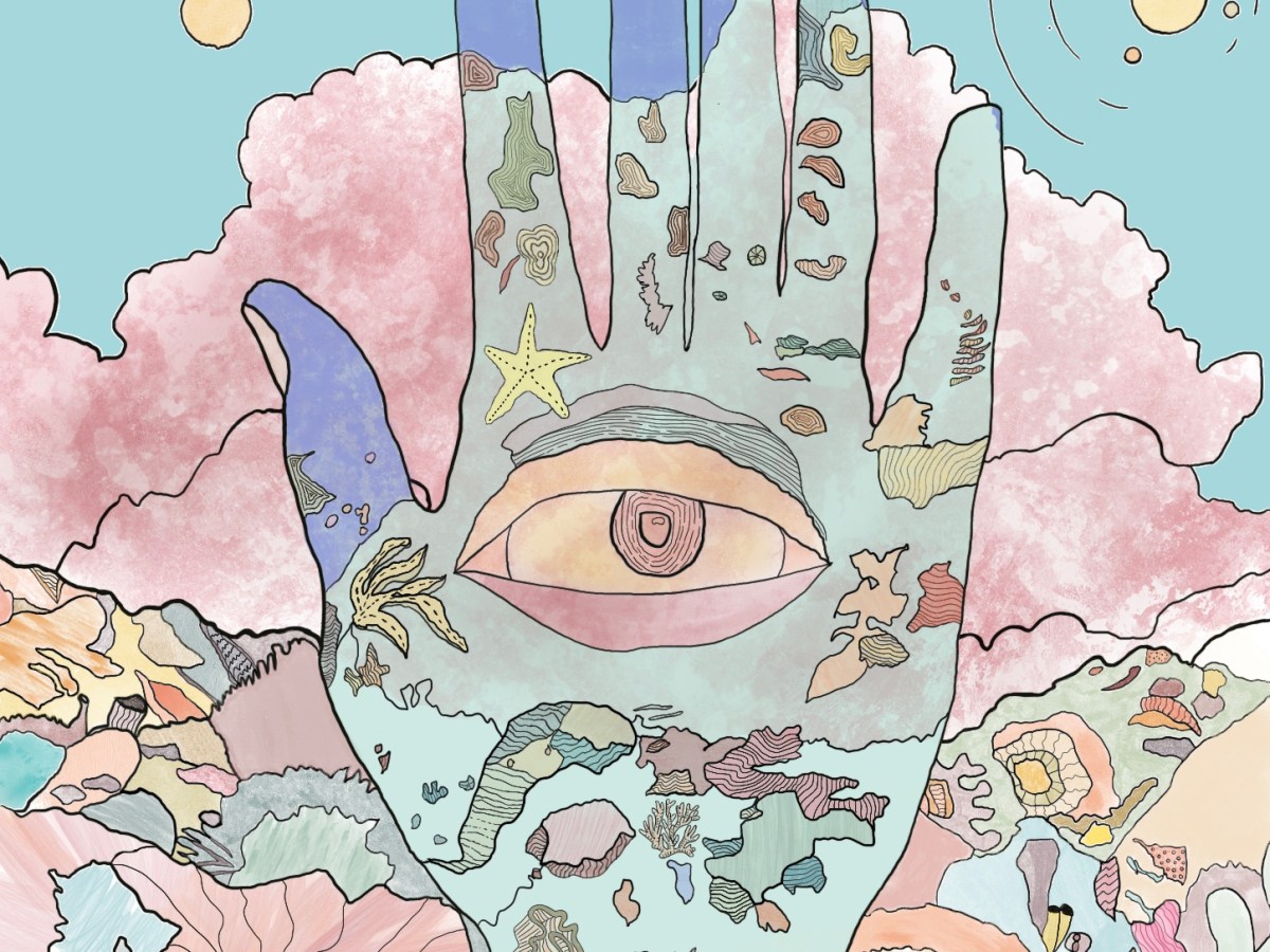 Créer à l&rsquo;ère de l&rsquo;IA : entre peur, liberté et&nbsp;souveraineté