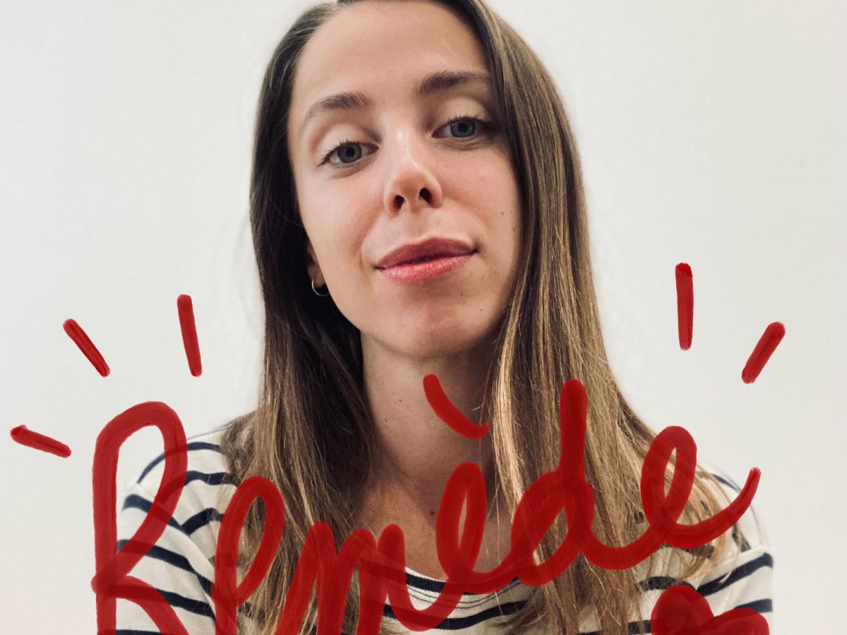 Du Syndrome au Remède : Pourquoi je change de nom (et de chapitre) en&nbsp;2026