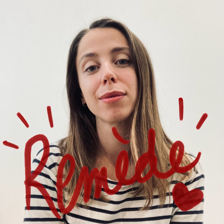 Du Syndrome au Remède : Pourquoi je change de nom (et de chapitre) en&nbsp;2026